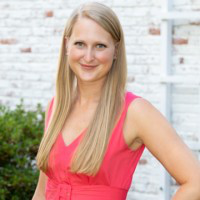 Emily Schreiber avatar image