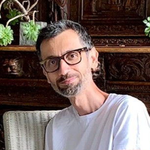 Huseyin Topaloglu avatar image