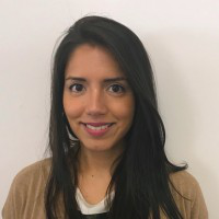 Virginia Mendez avatar image