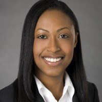 Alissa DePass avatar image