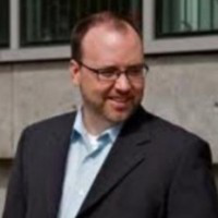 Jake Kaldenbaugh avatar image