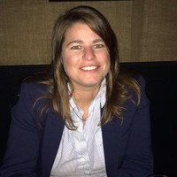 Christina DiCerbo avatar image