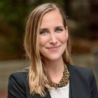 Lauren Baum avatar image