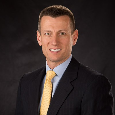 Dale Ellicott avatar image