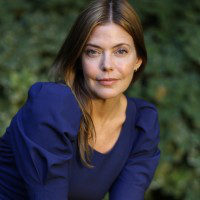 Rachel Sarnoff avatar image