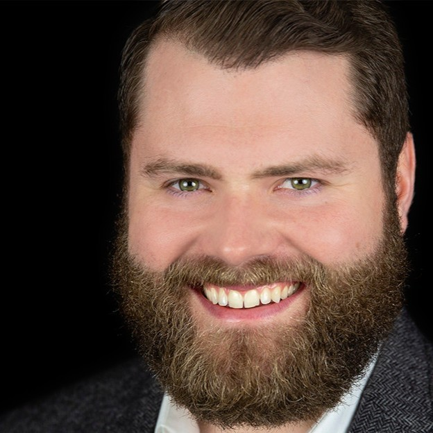 Zach Lowe avatar image