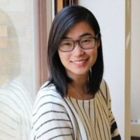 Profile Image for Jane Wang
