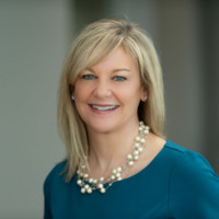 Lisa Davidson avatar image