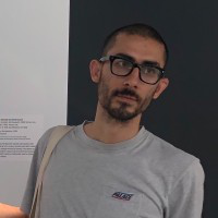 Mohammad Mehrabani avatar image