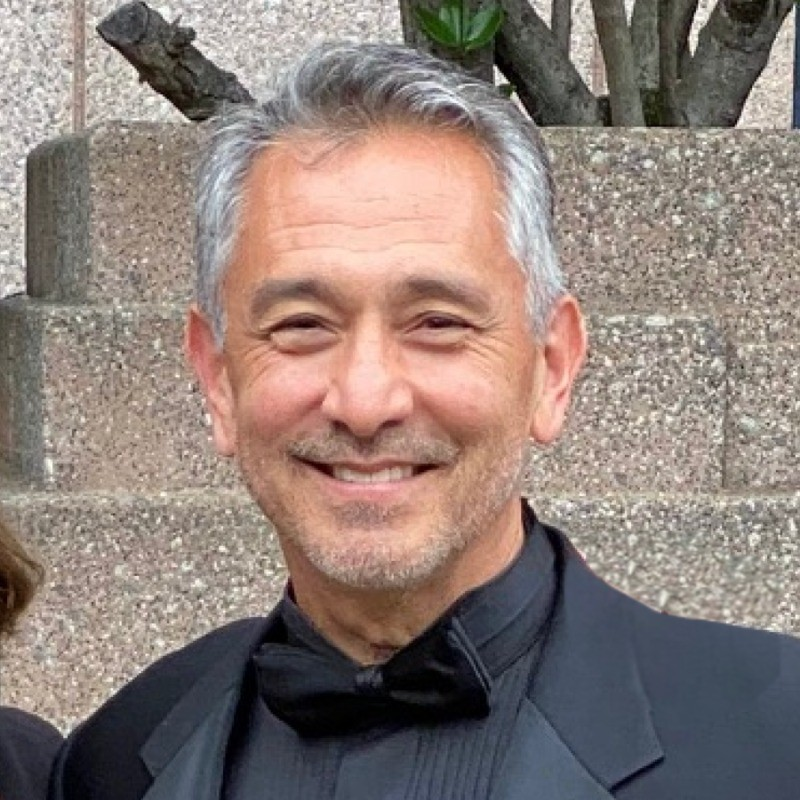 Jimmy Fulton avatar image