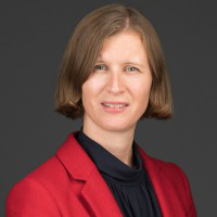 Helen Smith avatar image