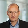 Christian Bubenheim avatar image