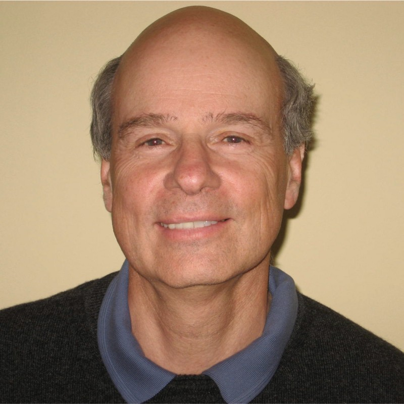 Pierce Dunn avatar image