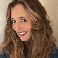 Ann Zuccardy avatar image