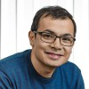 Profile Image for demis@deepmind.com Hassabis