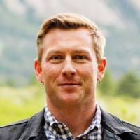 Mark Sladden avatar image