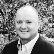 Adam North avatar image