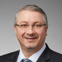 Michael Lester avatar image