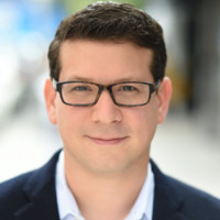 Diego Lomanto avatar image