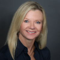 Linda White avatar image