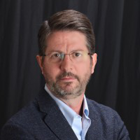 William Cole avatar image