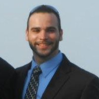 Joseph Drago avatar image