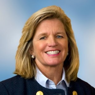 Linda Gridley avatar image