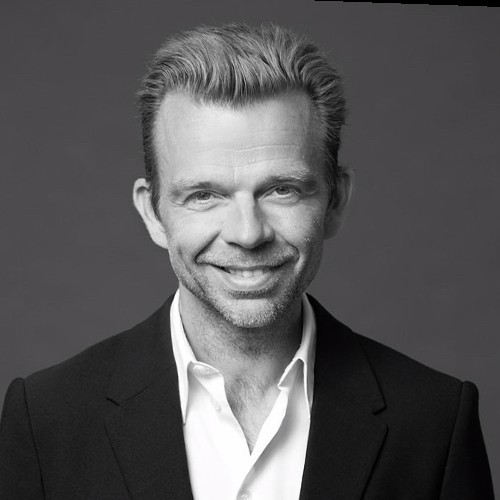 Viggo Jonsson avatar image