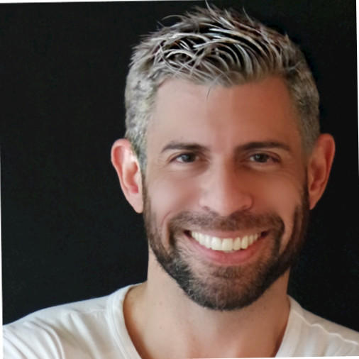 Eric Ramirez avatar image