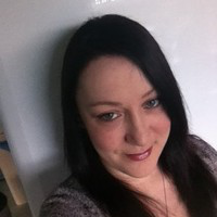 Stefanie Grimes avatar image
