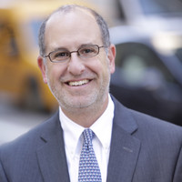 Michael Cohen avatar image