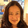 Profile Image for Olivia Chang