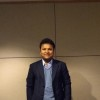 Kanak Agrawal avatar image