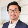 Adam Tsao avatar image