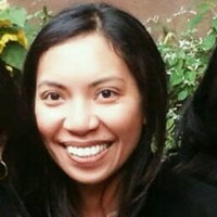 Ruth Alcantara avatar image