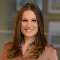 Erin Keegan avatar image