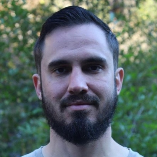 Ian Dugas avatar image