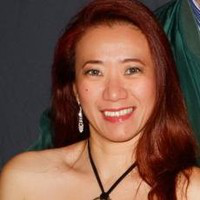 Jocelyn Beltran avatar image