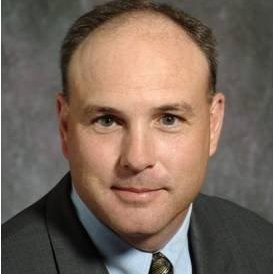 Rick Rizzo avatar image