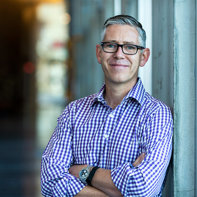 Rob Lane avatar image