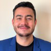 Gabriel Rodrigues avatar image
