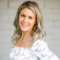 Stephanie Baker avatar image