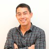 Harrison Shih avatar image