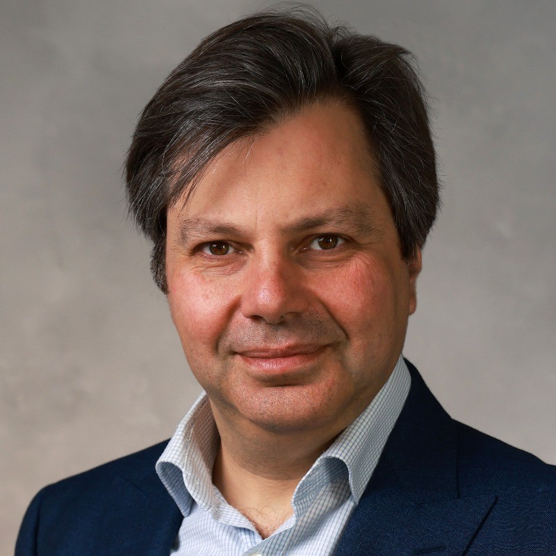 Vitali Averbukh avatar image