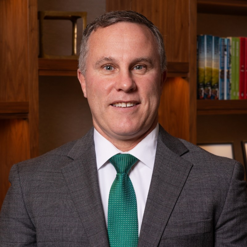 Bill Madden avatar image