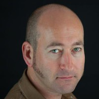 John Gulliver avatar image