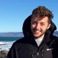 Ryan French avatar image