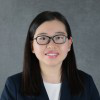 Xueping Liang avatar image