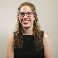 Carly Okyle avatar image