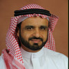 Mohammed Alnamshan avatar image